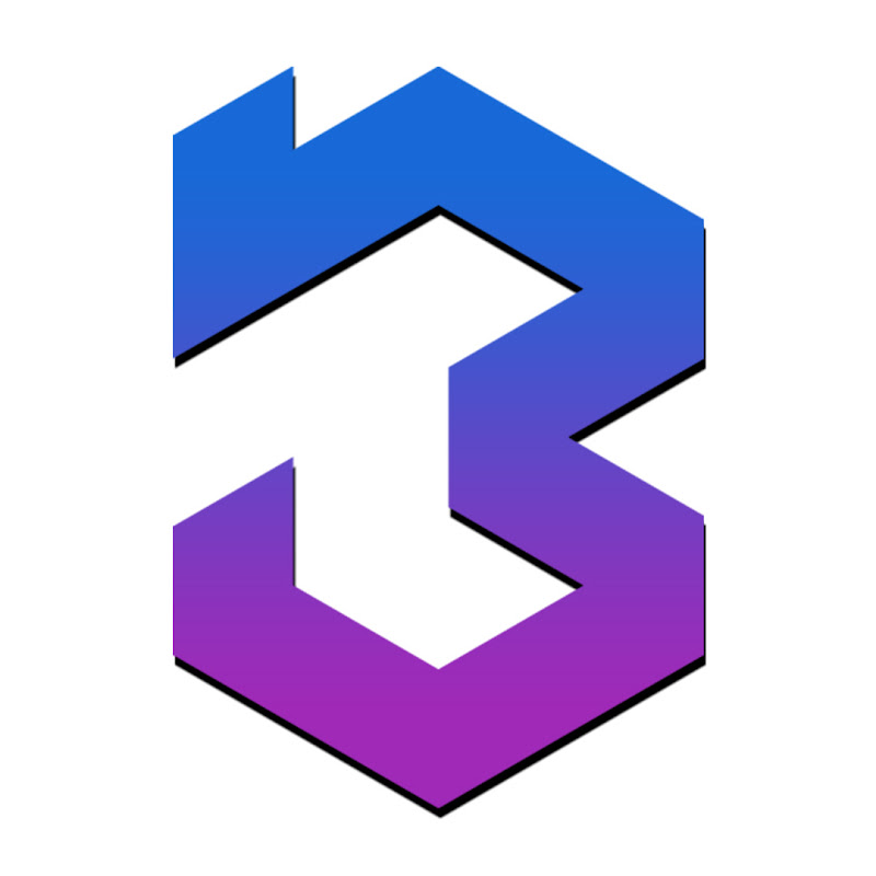 BravityM icon