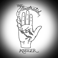 The Illustrated Angler