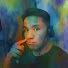 qUPtnz0zK6I-channel-avatar-Ryanx076