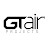 GT Air Projects