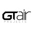 jpZJ24ibslg-channel-avatar-GT Air Projects