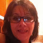 Henriette Győrvári