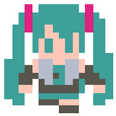 やわらか宇宙研究所アイコン画像