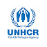 B3C8_Y9LBTE-channel-avatar-UNHCR Deutschland