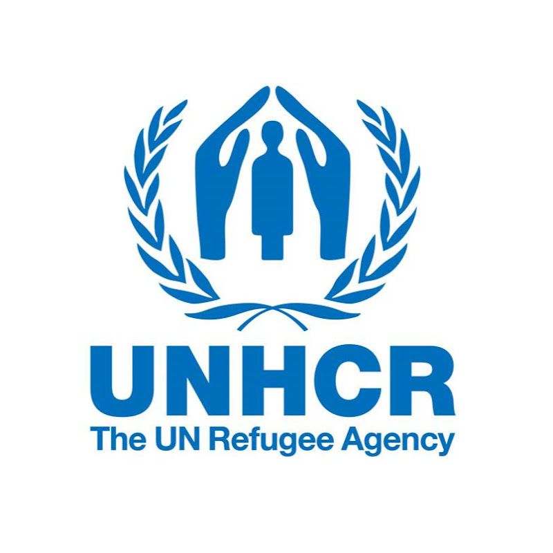 UNHCR Deutschland