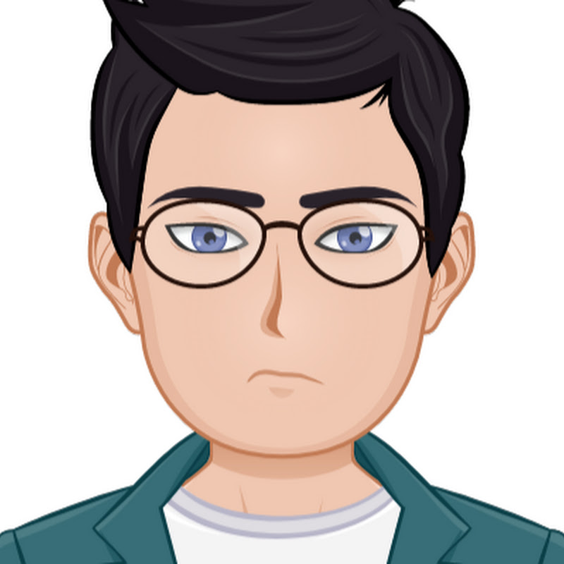 TechReviews