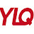 YLQ International