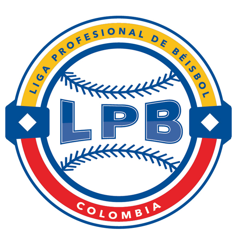 LPBcol