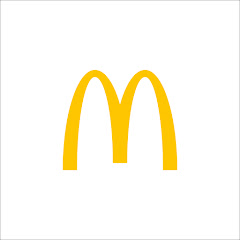 McDonald's Nederland Avatar
