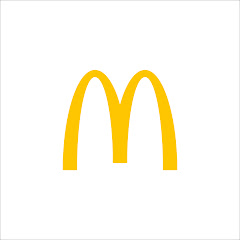 McDonald's Nederland Avatar