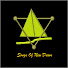 J4x4jqmVO-Q-channel-avatar-Songs Of New Dawn