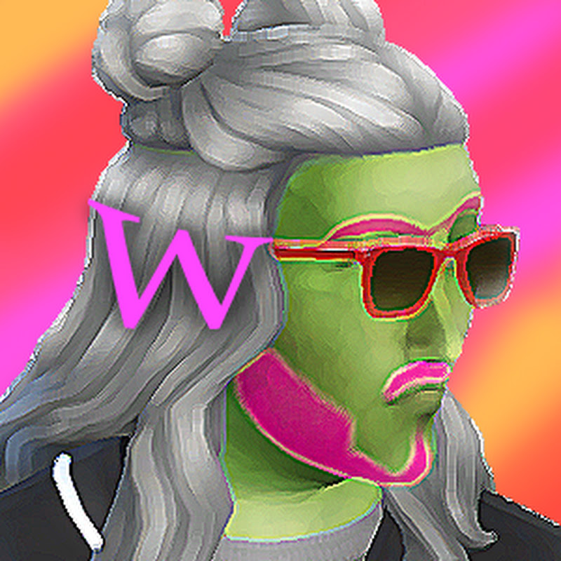 Whibby Gaylord