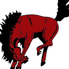 Sonora Broncos Football Network