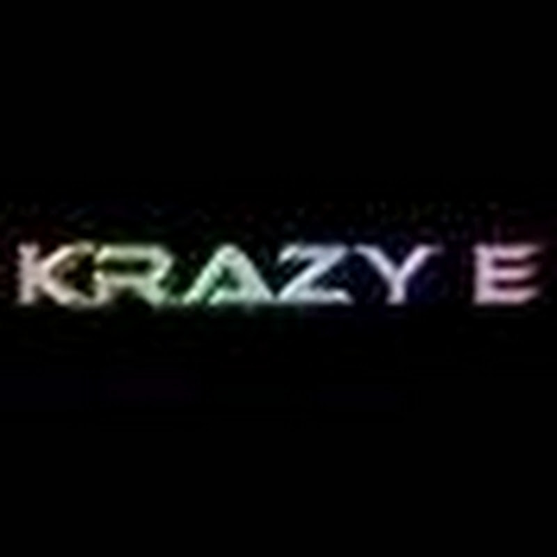 krazy3killaklown