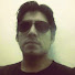 iLK0cTO0CX8-channel-avatar-Rickfried