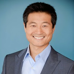 Acting Career Center avatar