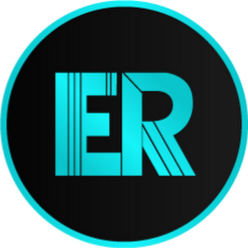 Exceptional Reviews