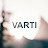@VARTImusic