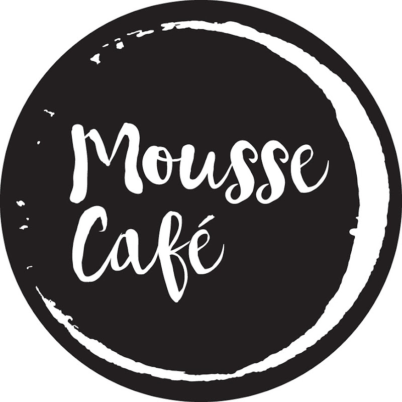 Mousse Café