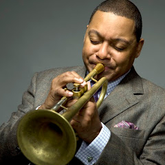 Wynton Marsalis - Topic