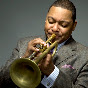 RCdw6mMFn9o-channel-avatar-Wynton Marsalis