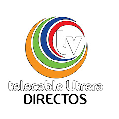 Telecableutreradirectos Utrera