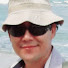 VOxgzu1kVYs-channel-avatar-Najib Sadiq
