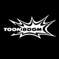 ToonBoomTips channel logo