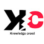 Knowledge creed logo