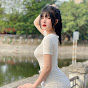 Miniature