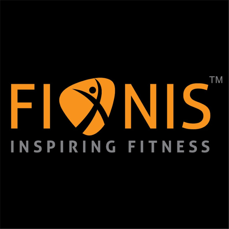 FionisIndia