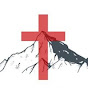 Greendale Mennonite Brethren Church logo