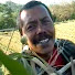 JF4b_rj-l_A-channel-avatar-Maspar ARS