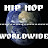 Hip Hop Worldwide