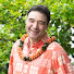 PeOliifvXPk-channel-avatar-Tony Nagatani