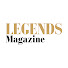 AegkPVZgVLw-channel-avatar-LEGENDS Magazine