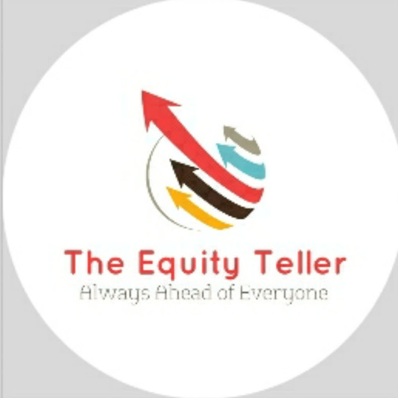 The Equity Teller