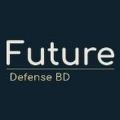 Future Defense BD channel logo