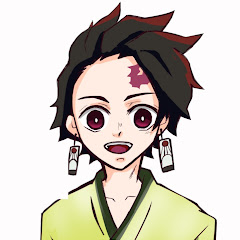 ヒノカミ漫画【鬼滅の刃】