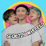 glkaxxnzeMQ-channel-avatar-seokjin myfeels