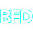 BFD