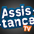 hinrcI-HBrM-channel-avatar-AssistanceTV-eng