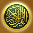 RsOA4bJh9VQ-channel-avatar-IbraheemAlHosani