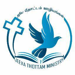 Sathya Seelan photo
