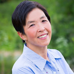 Janice Sakata-Schultze channel thumbnail