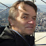 FCgk-pnZq5M-channel-avatar-Gerner Teil Nielsen