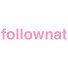 FfHIpGqfIFU-channel-avatar-follownat