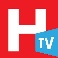Heritage Multimedia Television Avatar
