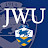 JWU Live Stream