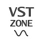 VSTZONE SK